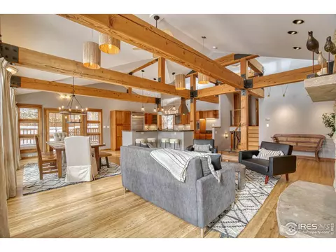 401 18th St, Boulder, CO 80302 photo 14