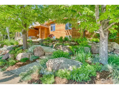 401 18th St, Boulder, CO 80302 photo 1