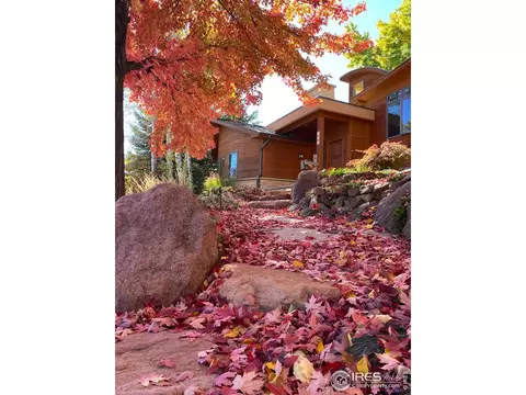 401 18th St, Boulder, CO 80302 photo 40