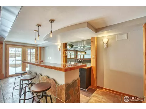 401 18th St, Boulder, CO 80302 photo 30