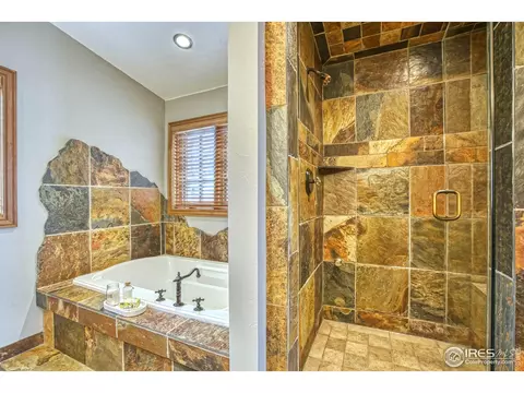 401 18th St, Boulder, CO 80302 photo 26