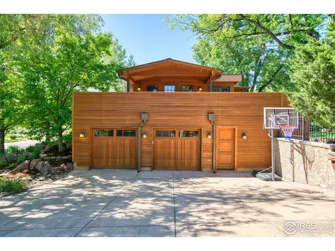 401 18th St, Boulder, CO 80302 photo 6
