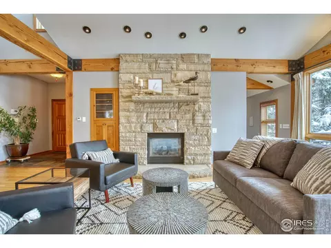 401 18th St, Boulder, CO 80302 photo 19
