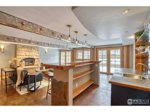 401 18th St, Boulder, CO 80302 photo 29