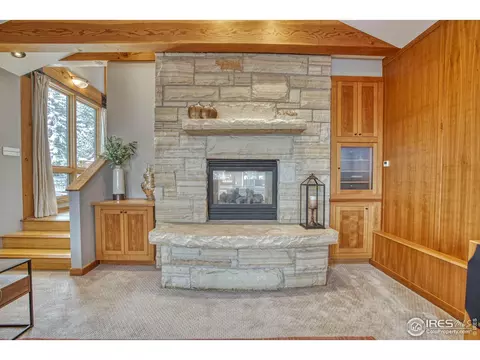 401 18th St, Boulder, CO 80302 photo 22