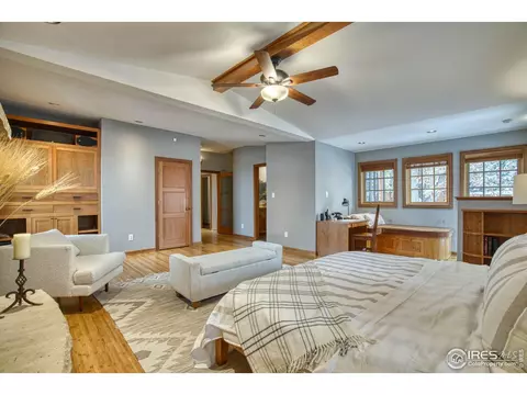 401 18th St, Boulder, CO 80302 photo 25
