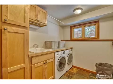 401 18th St, Boulder, CO 80302 photo 38