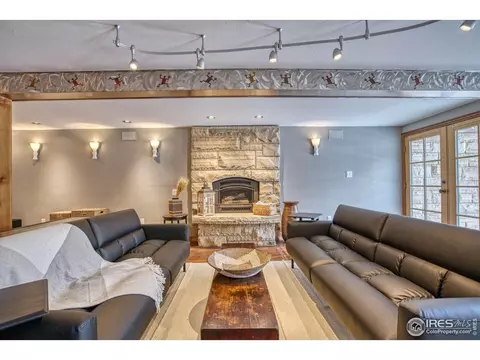 401 18th St, Boulder, CO 80302 photo 33