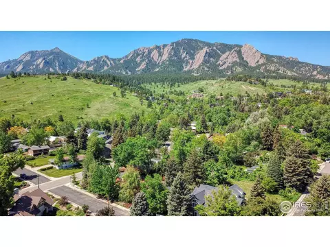 401 18th St, Boulder, CO 80302 photo 4