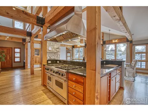 401 18th St, Boulder, CO 80302 photo 15