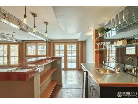 401 18th St, Boulder, CO 80302 photo 32