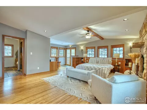 401 18th St, Boulder, CO 80302 photo 24