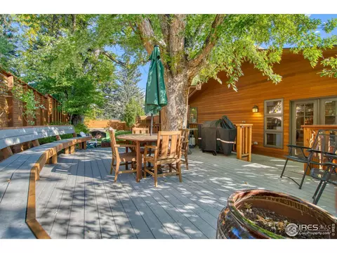 401 18th St, Boulder, CO 80302 photo 8