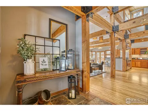 401 18th St, Boulder, CO 80302 photo 11