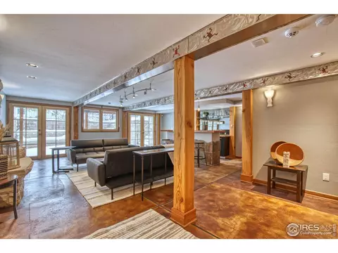 401 18th St, Boulder, CO 80302 photo 28