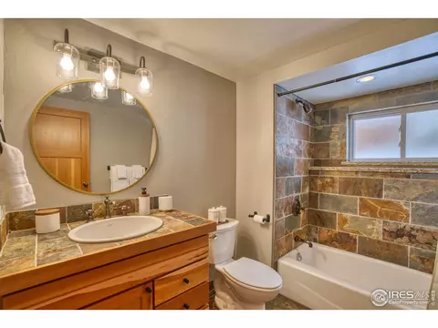 401 18th St, Boulder, CO 80302 photo 37