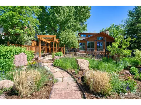 401 18th St, Boulder, CO 80302 photo 2