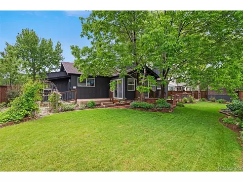 4269 Carter Trl, Boulder, CO 80301 photo 40
