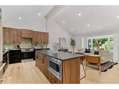 4269 Carter Trl, Boulder, CO 80301 photo 9