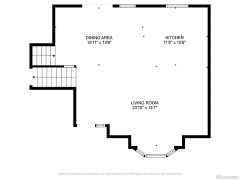 4269 Carter Trl, Boulder, CO 80301 photo 46