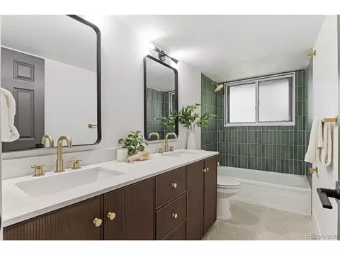 4269 Carter Trl, Boulder, CO 80301 photo 24