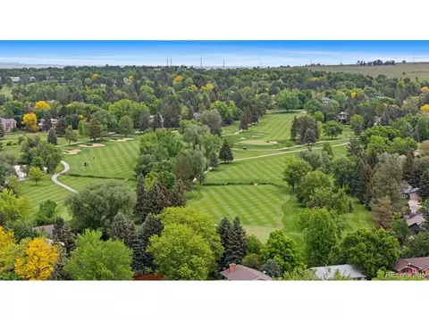 4269 Carter Trl, Boulder, CO 80301 photo 30
