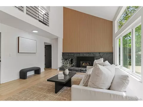 4269 Carter Trl, Boulder, CO 80301 photo 19