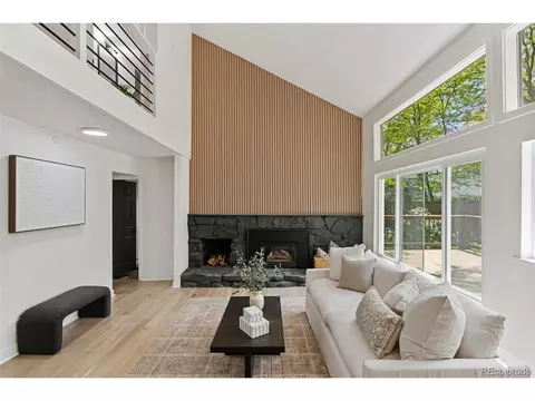 4269 Carter Trl, Boulder, CO 80301 photo 17