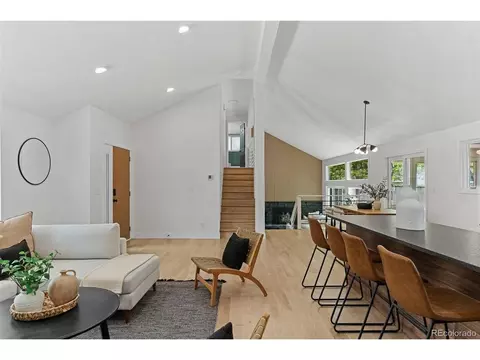 4269 Carter Trl, Boulder, CO 80301 photo 16