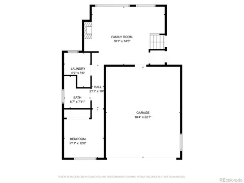 4269 Carter Trl, Boulder, CO 80301 photo 45