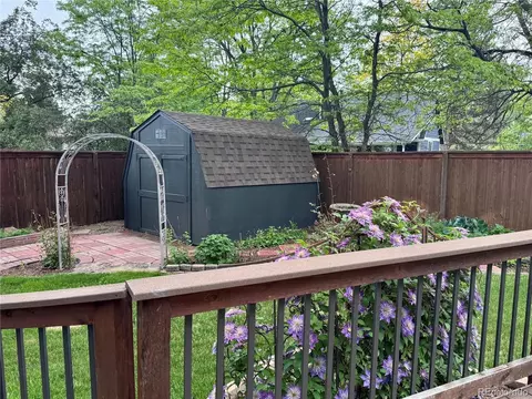 4269 Carter Trl, Boulder, CO 80301 photo 43