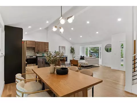4269 Carter Trl, Boulder, CO 80301 photo 5