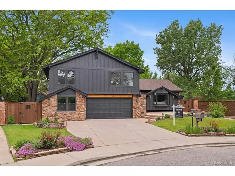 4269 Carter Trl, Boulder, CO 80301 photo 31