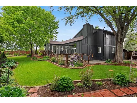 4269 Carter Trl, Boulder, CO 80301 photo 41