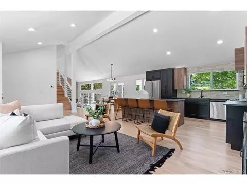 4269 Carter Trl, Boulder, CO 80301 photo 3
