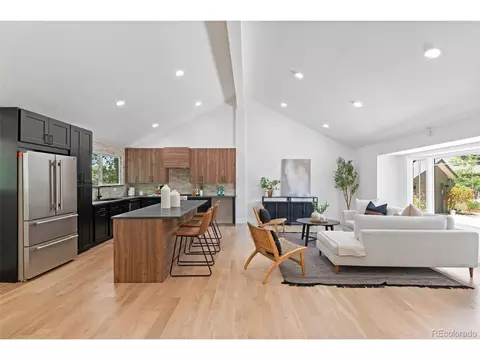 4269 Carter Trl, Boulder, CO 80301 photo 6