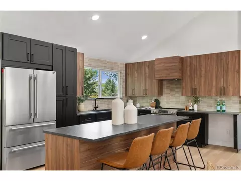 4269 Carter Trl, Boulder, CO 80301 photo 7