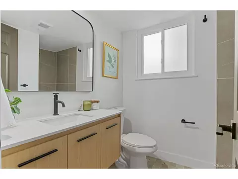 4269 Carter Trl, Boulder, CO 80301 photo 25