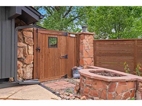 4269 Carter Trl, Boulder, CO 80301 photo 33