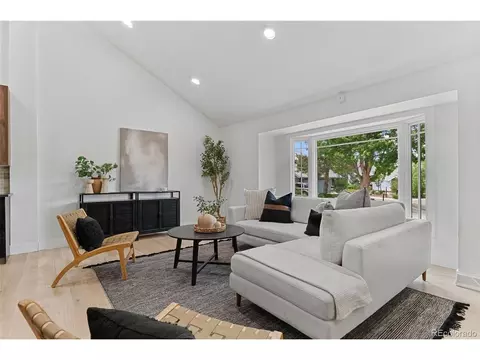 4269 Carter Trl, Boulder, CO 80301 photo 14