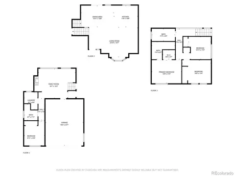 4269 Carter Trl, Boulder, CO 80301 photo 47
