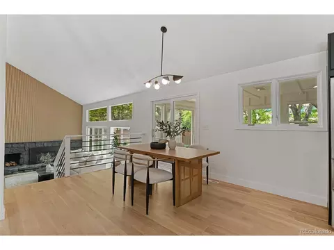 4269 Carter Trl, Boulder, CO 80301 photo 12