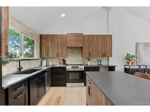 4269 Carter Trl, Boulder, CO 80301 photo 8