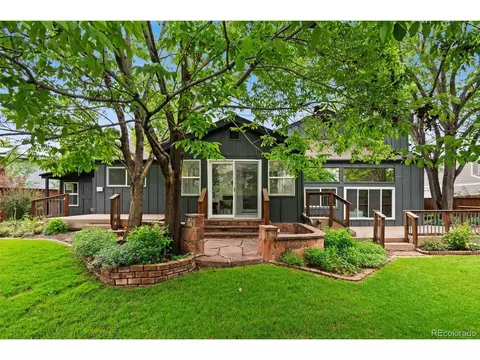 4269 Carter Trl, Boulder, CO 80301 photo 35