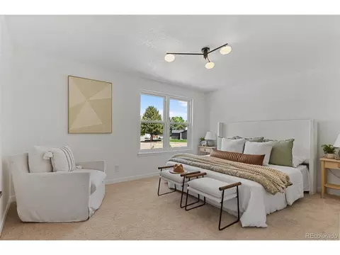 4269 Carter Trl, Boulder, CO 80301 photo 21