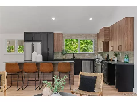 4269 Carter Trl, Boulder, CO 80301 photo 4