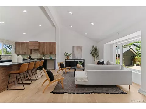 4269 Carter Trl, Boulder, CO 80301 photo 13