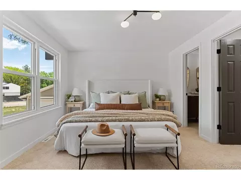 4269 Carter Trl, Boulder, CO 80301 photo 22