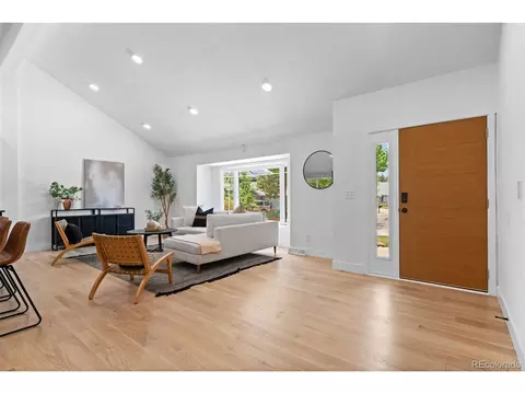 4269 Carter Trl, Boulder, CO 80301 photo 15