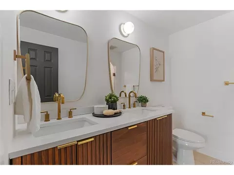 4269 Carter Trl, Boulder, CO 80301 photo 23